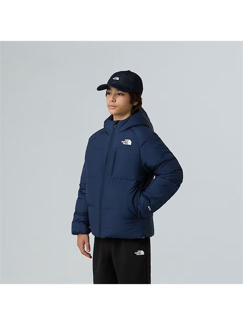  THE NORTH FACE | NF0A88TX/8K21